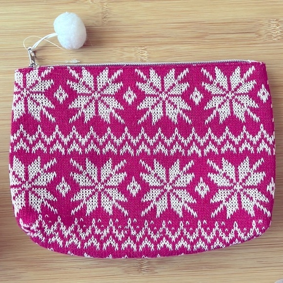 Brand New Soap & Glory Vitamin C Serum & Super Moisturizing Day Cream w/ Bag - Picture 6 of 16